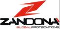 Zandona