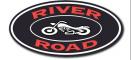 River Road