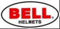 BELL