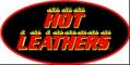 Hot leathers