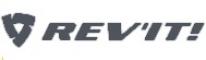 Revit