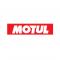 MOTUL