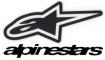 Alpinestars