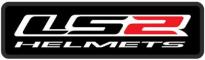 LS2