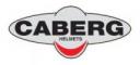 Caberg