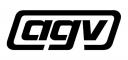 AGV