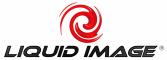 Liquid image