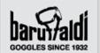 Baruffaldi