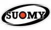 Suomy