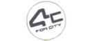 4city