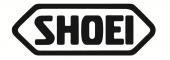 Shoei