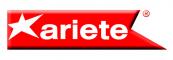 Ariete
