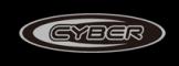 Cyber