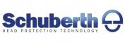 Schuberth