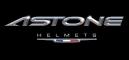 Astone
