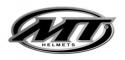 MT