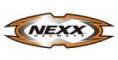 Nexx