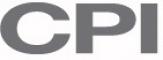 CPI