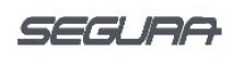 Segura