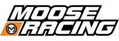Moose Racing