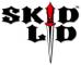 Skid lid