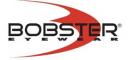Bobster