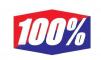 100 Percent 