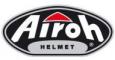 Airoh