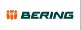 Bering
