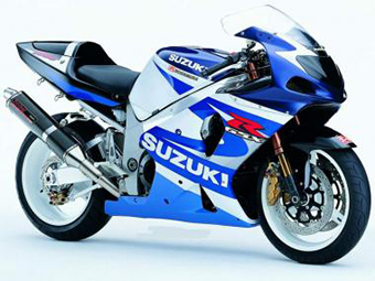 Запчастини SUZUKI