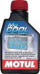 847405/MOCOOL® (0,5L)/102222
