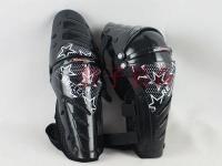 Защита коленей Alpinestars Reflex