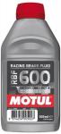 806910/RBF 600 FACTORY LINE (0,5L)/100948