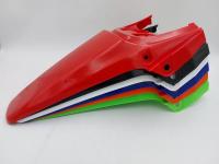 Заднее крыло питбайк CRF-70