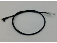 Трос спидометра  Honda CB400 92-98 г.г