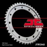 JT JTR1340.43