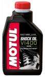 812701/SHOCK OIL FACTORY LINE (1L)/102747=105923