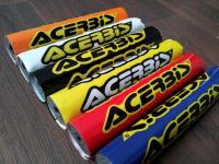 Подушка руля Acerbis