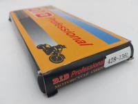 Приводний ланцюг DID 428-136L Professional