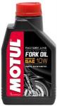 821601/FORK OIL MEDIUM FACTORY LINE SAE 10W (1L)/101125=105925