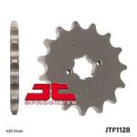 JT JTF1128.11