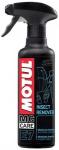 103002/E7 INSECT REMOVER (400ML)/103002