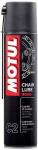 815416/C2 CHAIN LUBE ROAD (400ML)/102981
