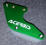 Ловушка цепи Acerbis