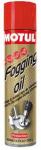 104636/FOGGING OIL (400ML)/104636
