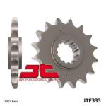 JT JTF333.16