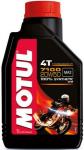 836411/7100 4T SAE 20W50 (1L)/104103