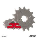 JT JTF1321.13