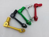 Ножка КПП CNC (короткая)