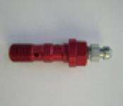 BR RN2D031A